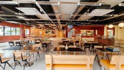 Ayer Rajah Amenity Centre (D5), Retail #580635961